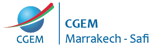 CGEM