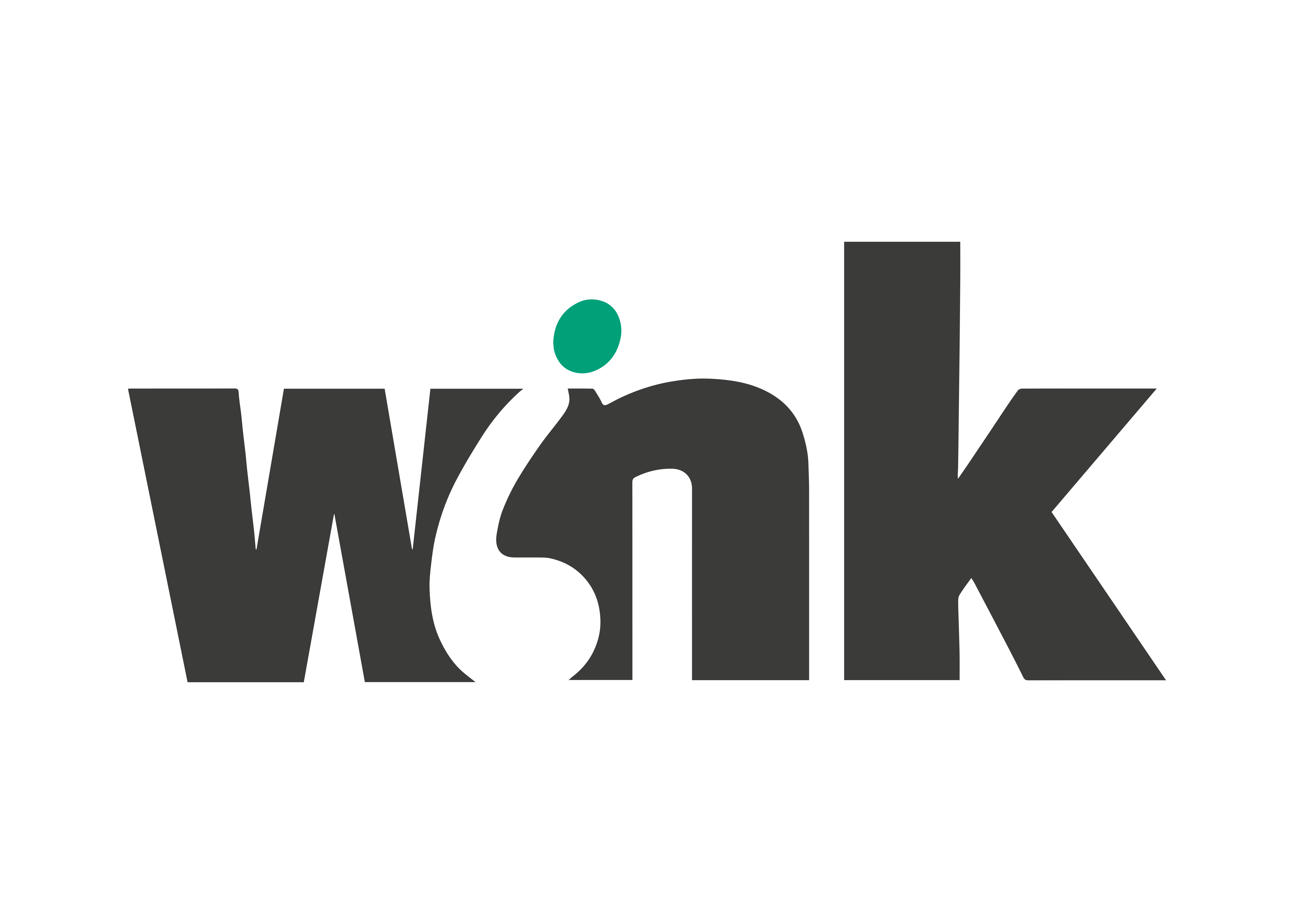 WINK