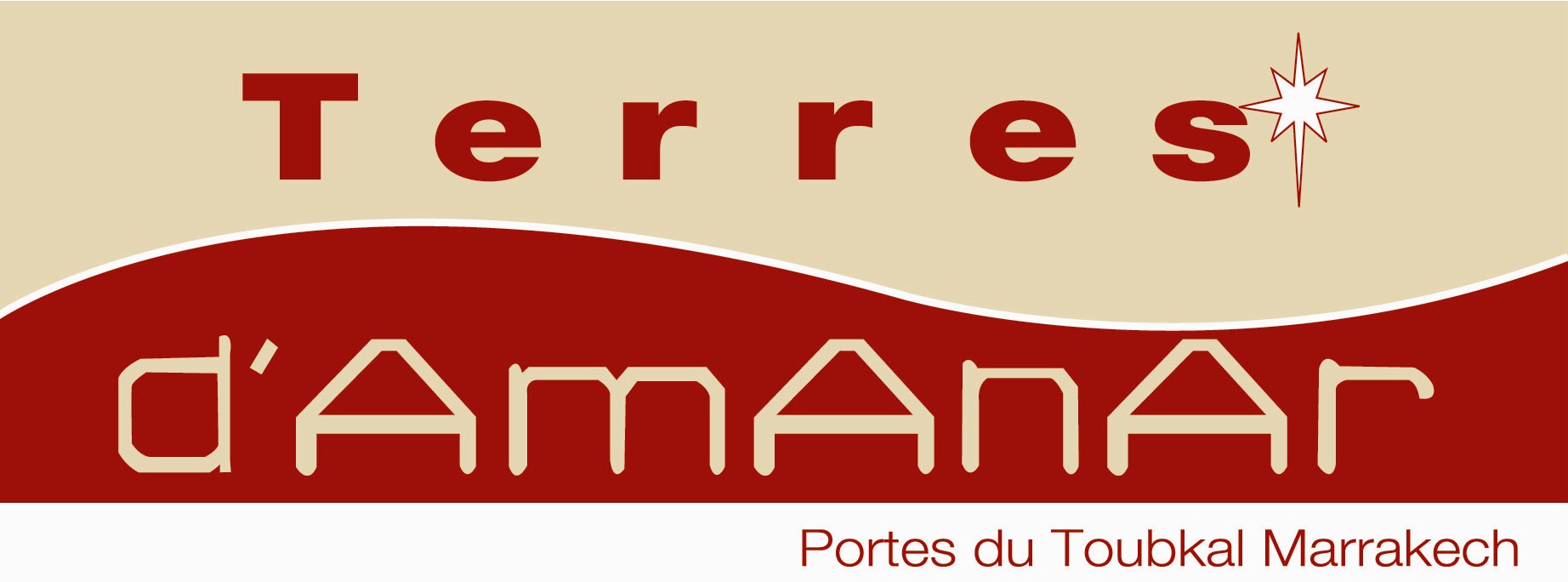 Amanar