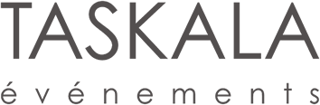 TASKALA
