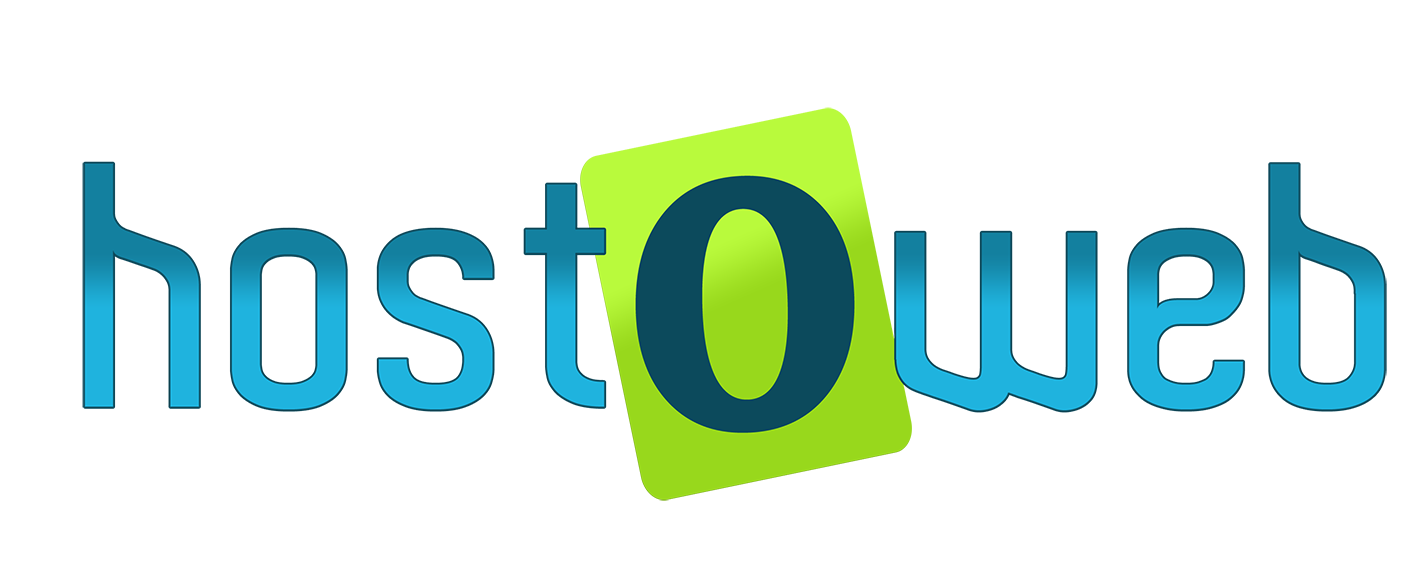 HOSTOWEB