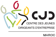 CJD