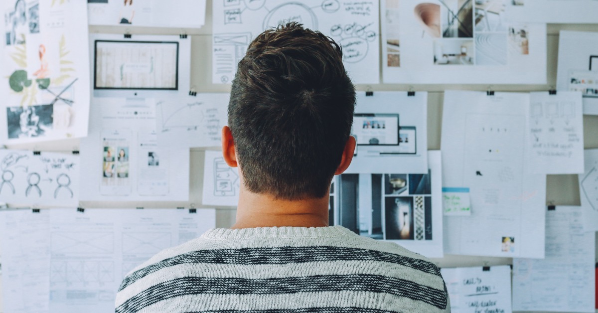 Entrepreneur eviter ses erreurs