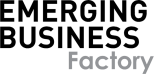 EBF-LOGO