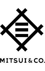 LOGO-MITSUI-CO
