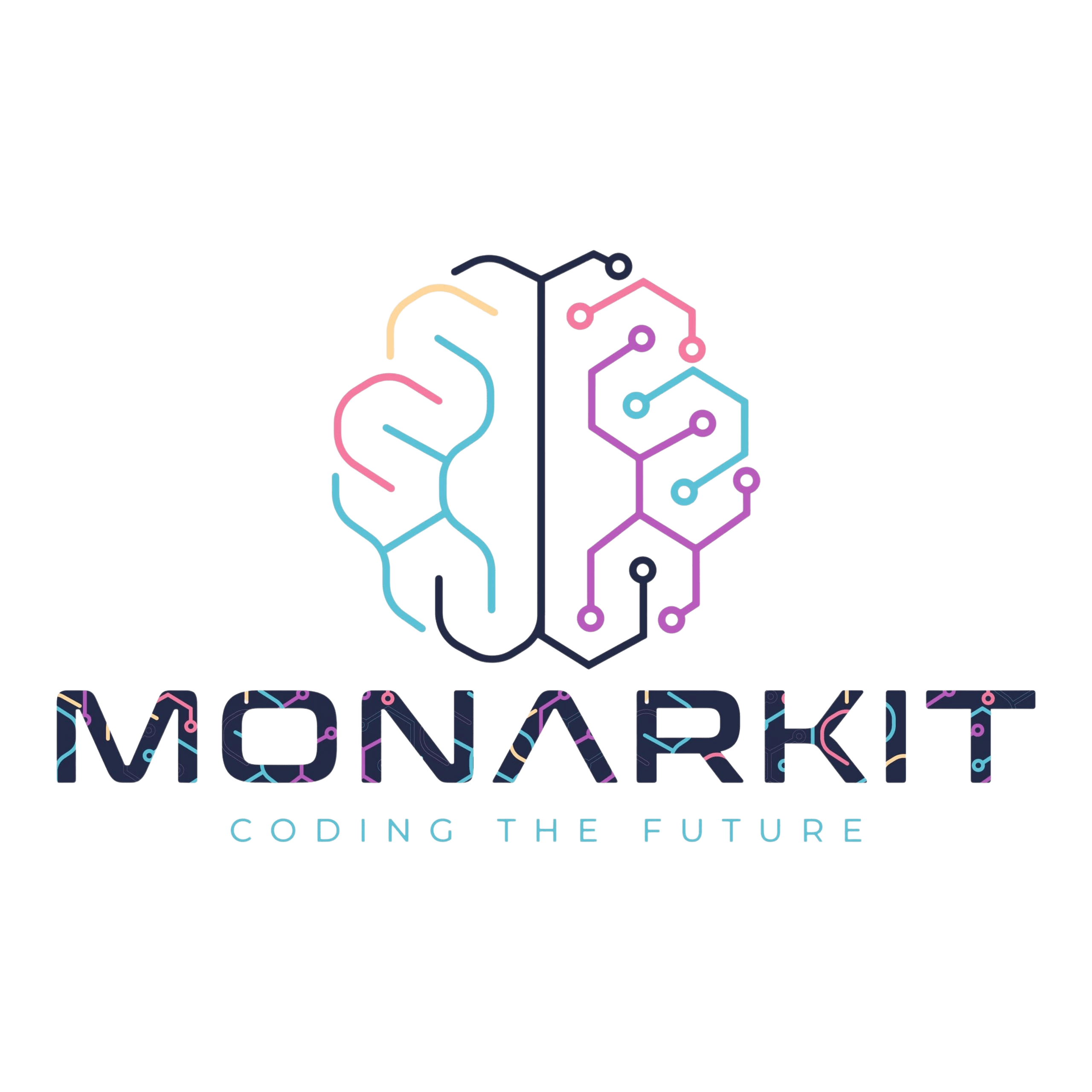 LOGO-MONARKIT