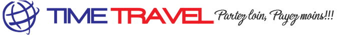 LOGO-TIME-TRAVEL