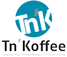 LOGO-TnKoffee
