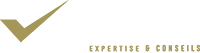 LOGO-WAY-CONSEIL