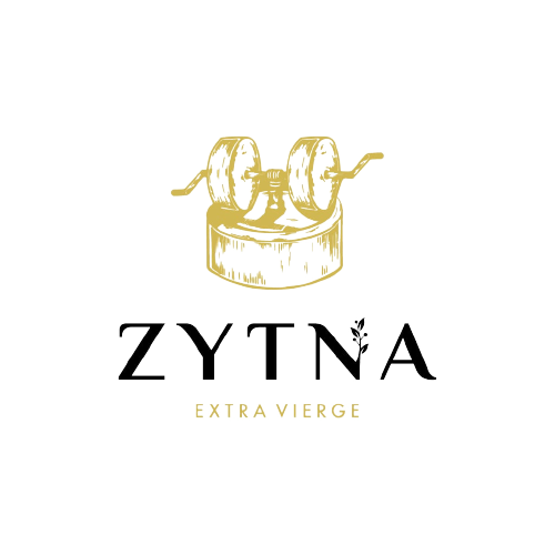 LOGLOGO-ZYTNA-EXTRA-VIERGEO-ZYTNA-EXTRA-VIERGE